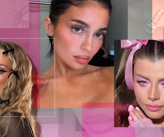 Чек-лист: 7 процедур, которые стоит сделать до Нового года