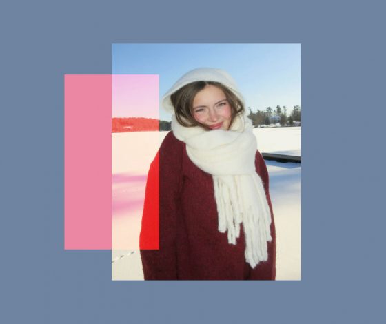 Девушки в Сети делят себя на «уродливую зиму» и «уродливое лето»