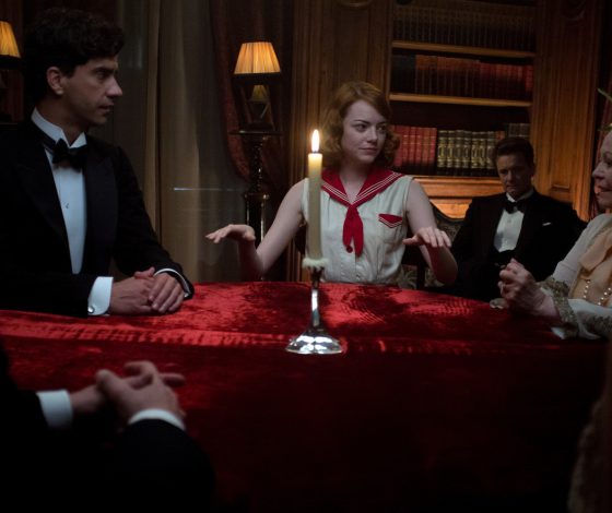 Тест: выбери, как ты проводишь новогодние праздники, а мы скажем, что ждет тебя в этом году