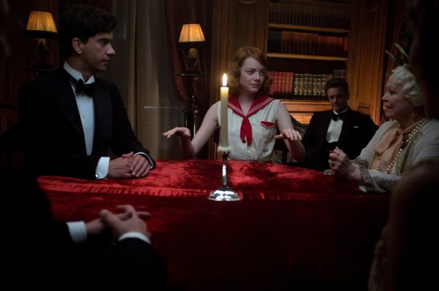 Тест: выбери, как ты проводишь новогодние праздники, а мы скажем, что ждет тебя в этом году