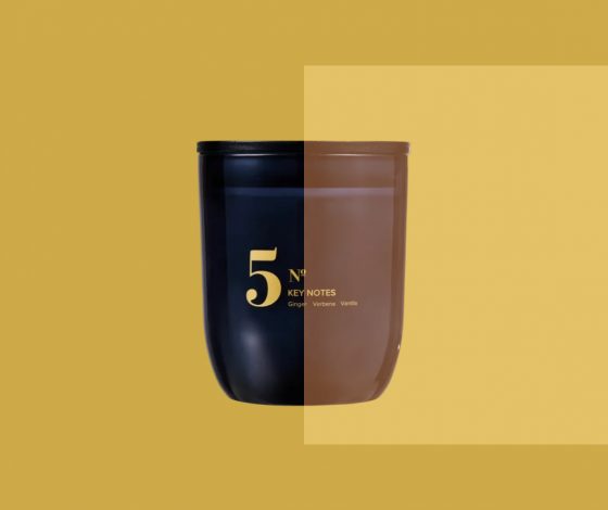 Подарки для бьютиголиков до 5000 рублей