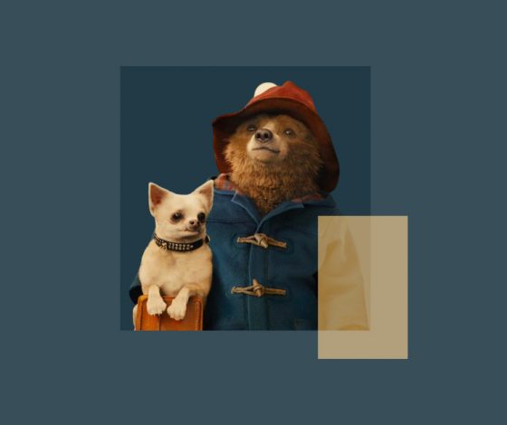 5 уютных комедий, которые хочется пересмотреть в кругу семьи