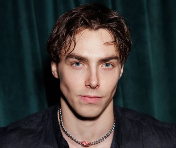 Звезда «Сводишь с ума» Юрий Насонов рассказал о работе с Милой Ершовой