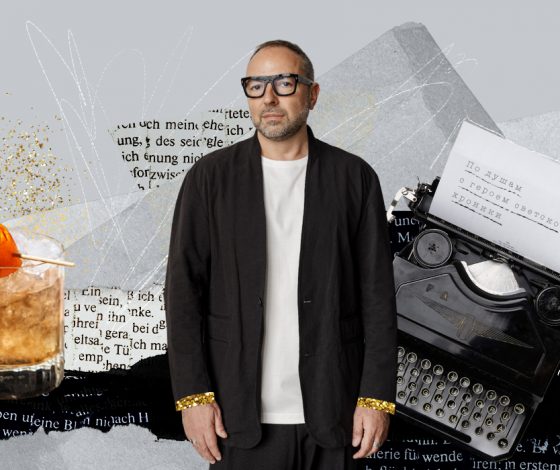 По душам с героем светской хроники: Дмитрий Дудинский рассказывает о формуле попадания в светскую индустрию, «покупке» статуса и том, что способствует «изгнанию» из нее