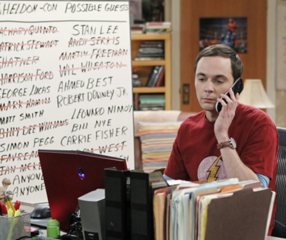 В России выбрали слово года