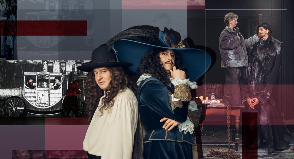 Главное изображение статьи