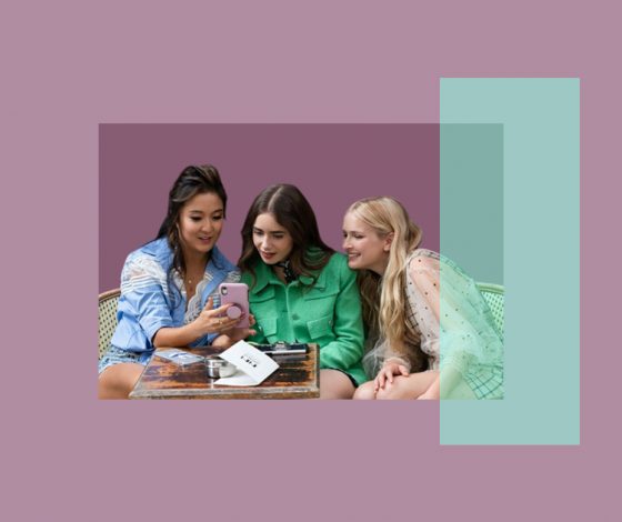 Как незаметно послушать голосовое сообщение или кружок в Telegram