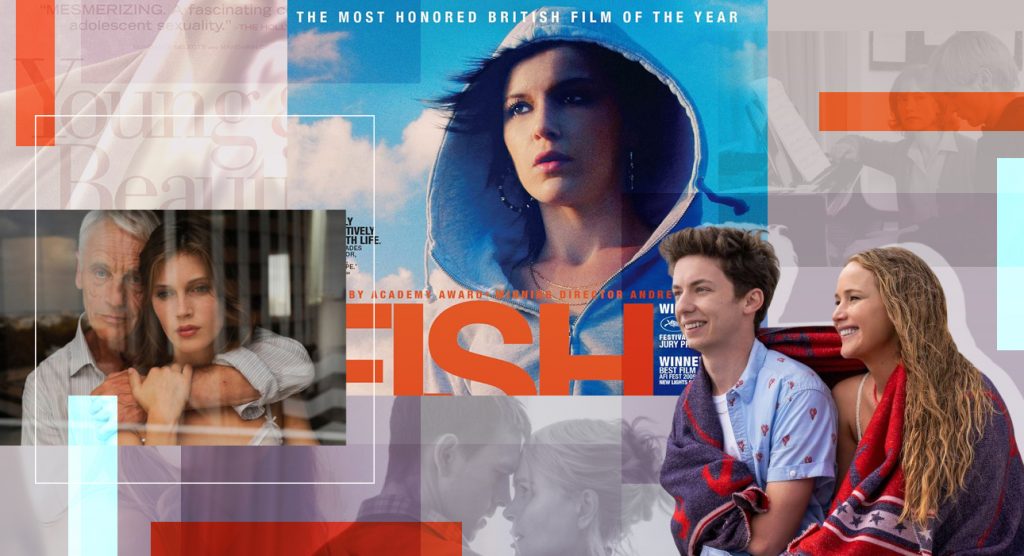 Главное изображение статьи