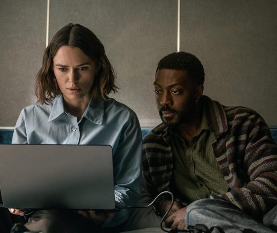 В TikTok завирусился новый тренд на искренность