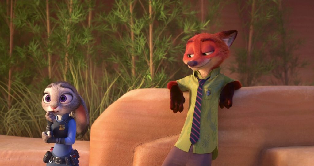 Главное изображение статьи