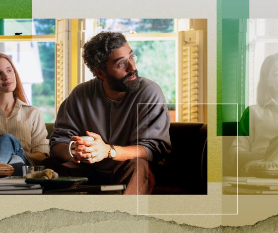 5 сложных манипуляций, которые трудно распознать, и как им противостоять