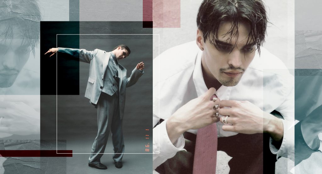 Главное изображение статьи