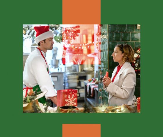 Волшебство рядом: где найти согревающие новогодние напитки в Москве