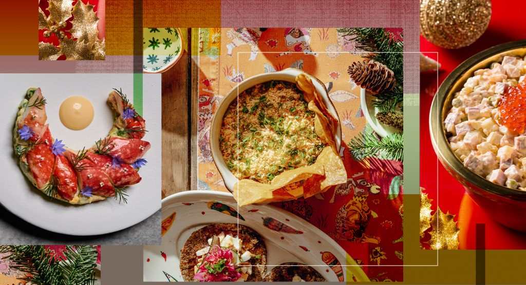 Главное изображение статьи