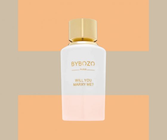 5 лучших люксовых подарков для бьютиголиков