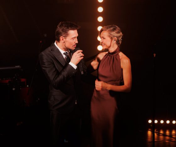 Филипп Киркоров, Юлия Высоцкая, Валерия и другие на HELLO! Gala Awards х Dima Bilan Celebration