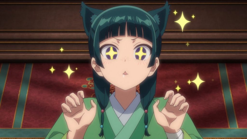 Главное изображение статьи