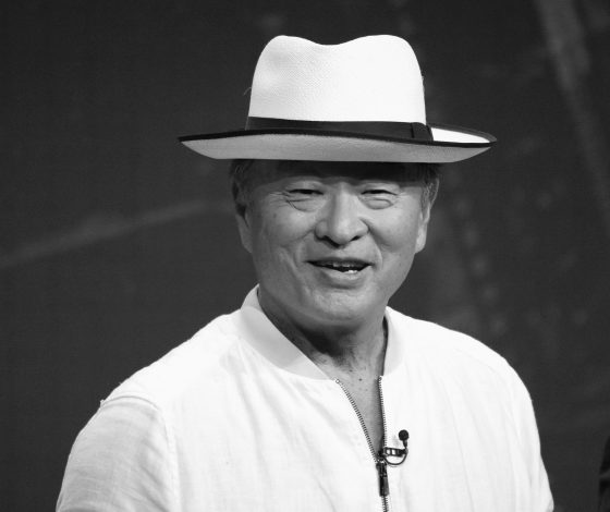 Умер актер, сыгравший колдуна в Mortal Kombat