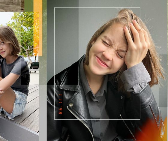 Титры: Виталия Корниенко