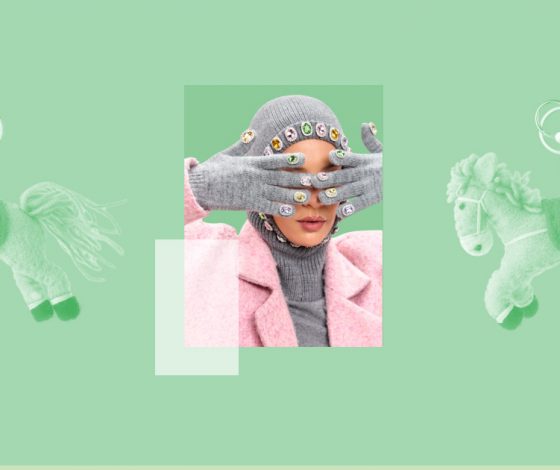 Главней всего погода в вишлисте: 10 идеальных подарков на Новый год