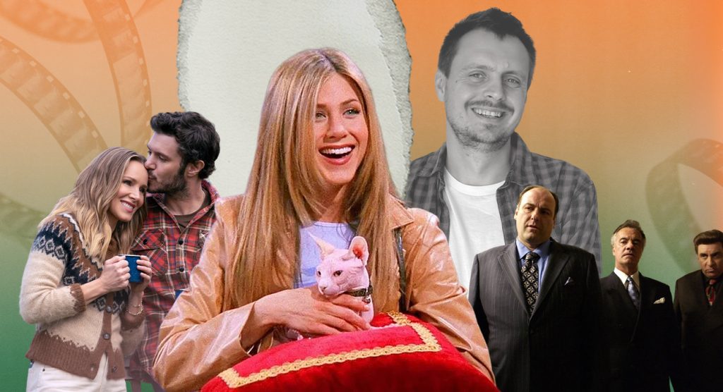 Главное изображение статьи