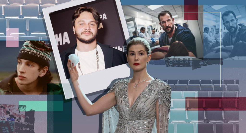 Главное изображение статьи