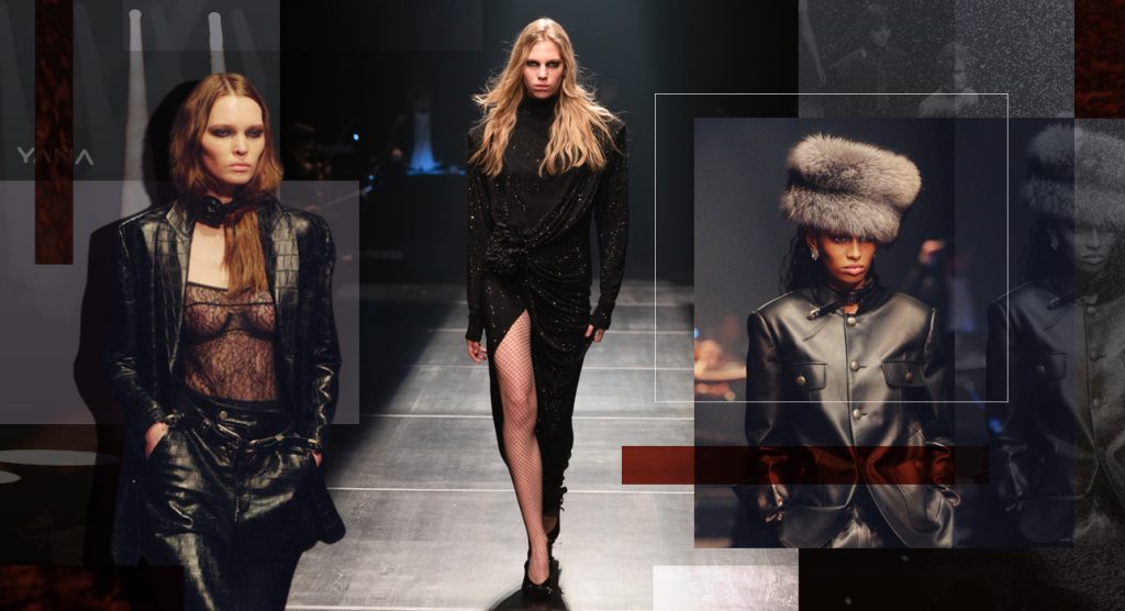 Главное изображение статьи