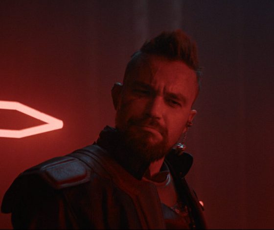 Стартовали съемки «Весельчака У» с Александром Петровым