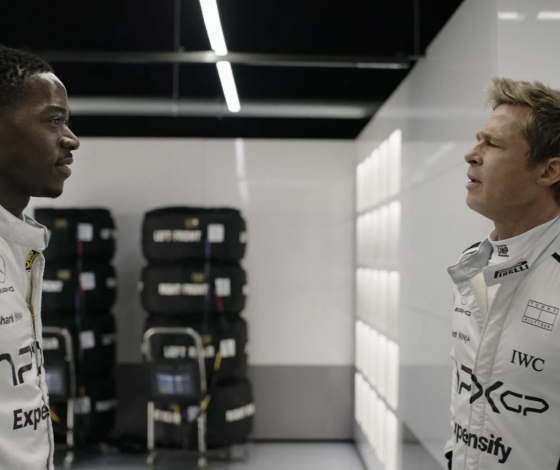 Назван человек года по версии журнала Time