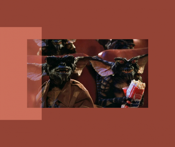 Рождественские триллеры и боевики для тех, кому надоели сказки и мелодрамы