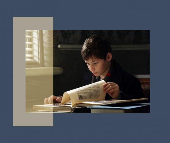 Теория заговора: библиотекари скрывают книги, которые рекомендует ИИ