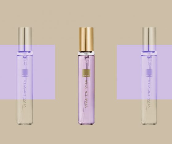 5 лучших подарков для бьютиголиков до 1000 рублей