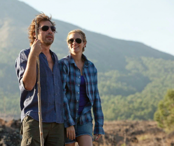 Зумеры готовы тратить сотни тысяч рублей ради одного концерта