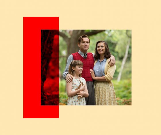 Какие имена станут популярными в 2026 году