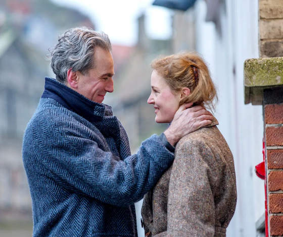 Тест: насколько ты заботливый