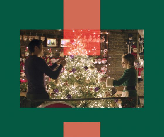 Гадания на суженого и богатство: как предсказать судьбу в новогоднюю ночь