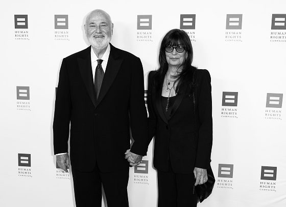 Что известно о смерти режиссера Боба Райнера и его жены, в которой подозревается их сын