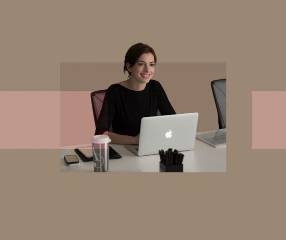 5 характерных признаков, что текст написан ИИ