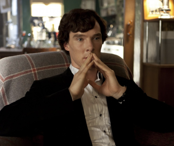 Тест: ты стратег или тактик?