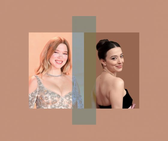 Леа Сейду присоединится к Майки Мэдисон в хорроре по рассказу Эдгара Аллана По