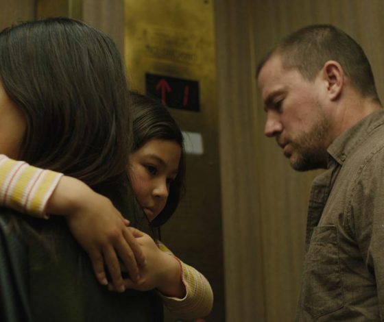 Объявлены лауреаты кинофестиваля «Сандэнс»