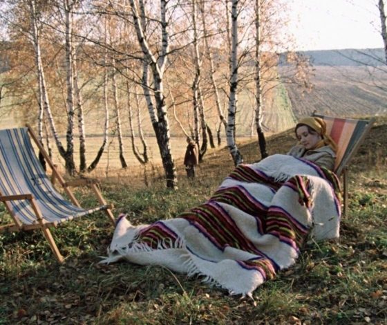 В России могут исключить выходные дни из отпуска