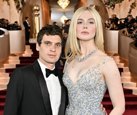 Short Kings тоже заслуживают любви: звездные пары, где парни ниже, чем девушки