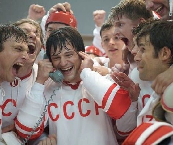Стало известно, покажут ли Олимпийские игры-2026 в России