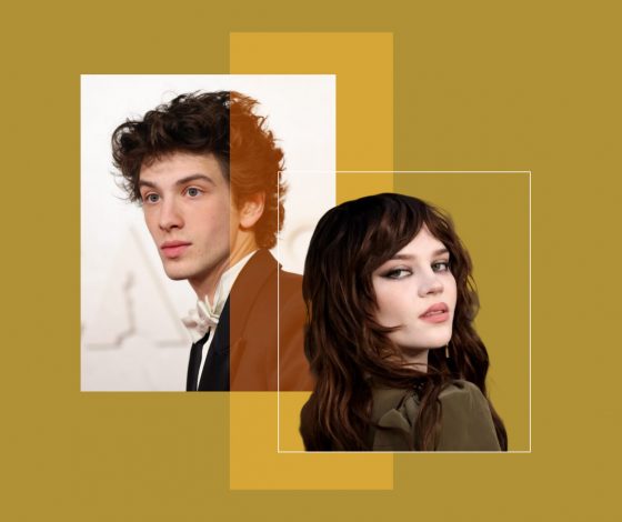 Стало известно, кто будет работать над вторым сезоном «Мистера и миссис Смит» с Марком Эйдельштейном и Софи Тэтчер