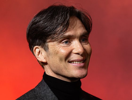 Рэйф Файнс раскрыл возможного исполнителя роли Волан-де-Морта