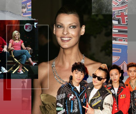 Самые громкие секс-скандалы агентств талантов и модной индустрии