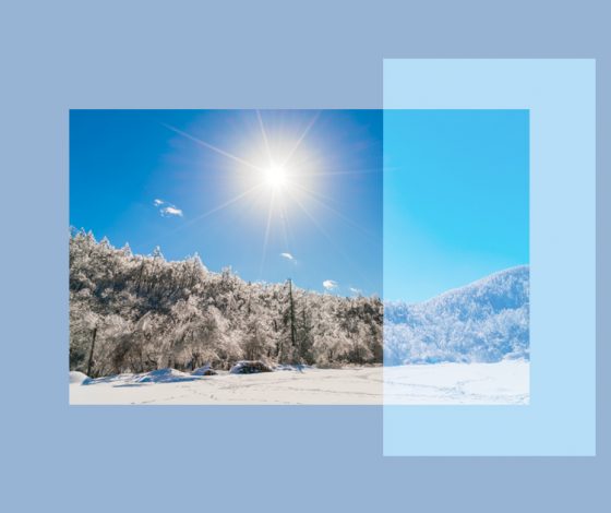 Новая череда магнитных бурь: как мощный взрыв на Солнце отразится на Земле