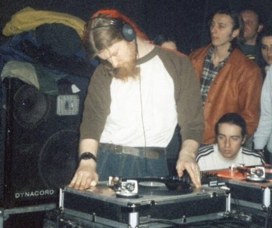 Кто автор самого вирусного звука в TikTok? Он даже обошел Тейлор Свифт по прослушиваниям