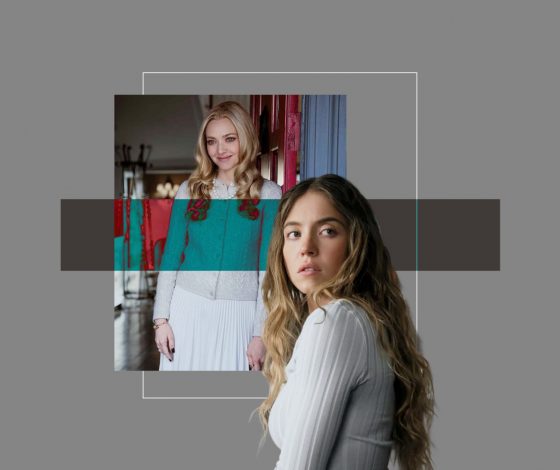 Какие фильмы посмотреть, если понравилась «Горничная» с Сидни Суини и Амандой Сайфред